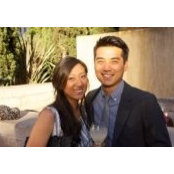 Gina Hwang's photo