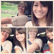 Teresa Stewart-Simpson's photo