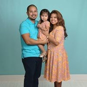 Rosalee Javier's photo