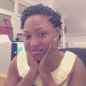 Mobola Niyi-Agboola's photo