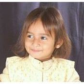 Foto di Munish Sehgal
