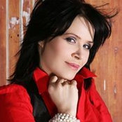 Elena Shalay's photo