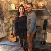 Brielle Relak's photo