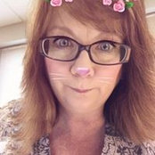 Kathy Renners billede