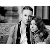 Ben Smith's photo