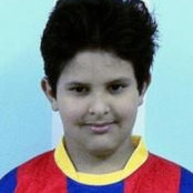 Foto von Yosef Majed