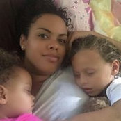 Chantal Partin's photo