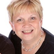Cindy Cornwell's photo
