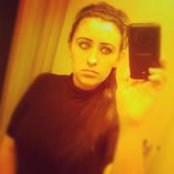 Valya Ilya Glushenko's photo