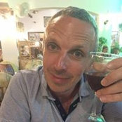 Foto von Graeme Connor
