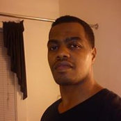 Joseph Cornwell's photo