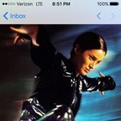 Patricia Morris-Murch's photo
