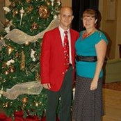 Trisha Howard's photo