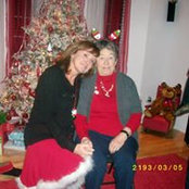 Marlene McAfee's photo