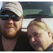 Jamie Burleigh's photo