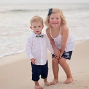 Lori Riddle's photo