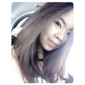 Kaew Panisarakul's photo