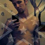 Foto de Todd Spires
