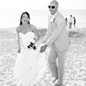 Paul Birch's photo