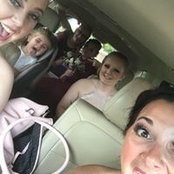 Ashley Burdette's photo