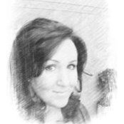 Jeanette Robisons foto