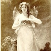 Beth Martells billede