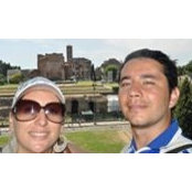 Gabrielle Ranaldi's photo