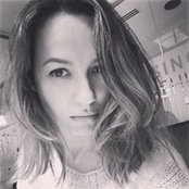 Ira Ryzhova's photo