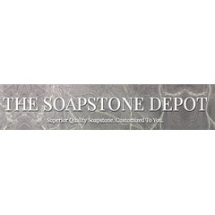 The Soapstone Depot