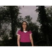 Marie Iafrate's photo