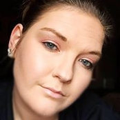 Jamie Garbisch's photo