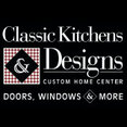 Classic Kitchens & Designs's profile photo