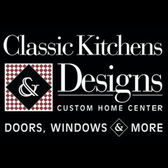 Classic Kitchens & Designs