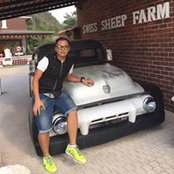 Eddie Low's photo