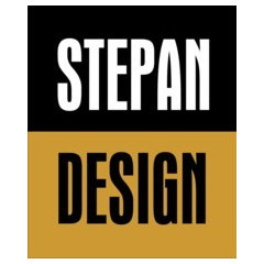 Stepan Design