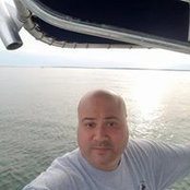 Josh Tucker's photo