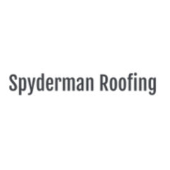 Spyderman Roofing