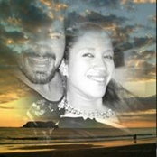 Lionel Azevedo's photo
