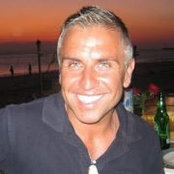 Marcus Marelić's photo