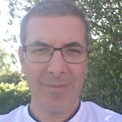 Bachir Merghem's photo