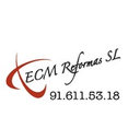 Foto de perfil de ECM Reformas S.L.

