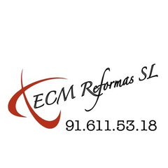 ECM Reformas S.L.
