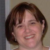 Leanne Rau's photo