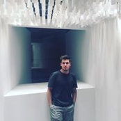 Charles Coussot's photo