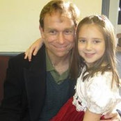 Lloyd Naes's photo