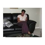 Jacqueline Morrison's photo