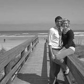 Bethany Lockerbie's photo