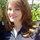 Anna T