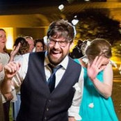 Collin Ray's photo
