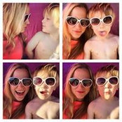 Louise Jupp's photo